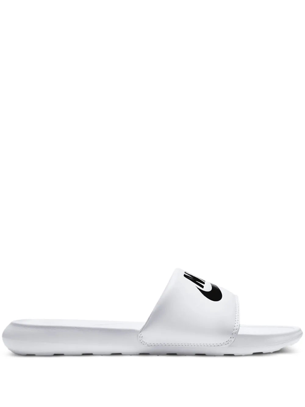 Nike Victori One slides
