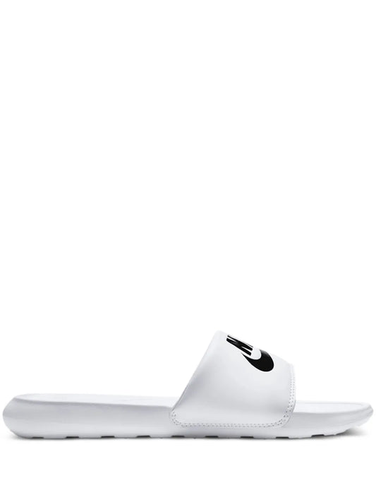 Nike Victori One slides
