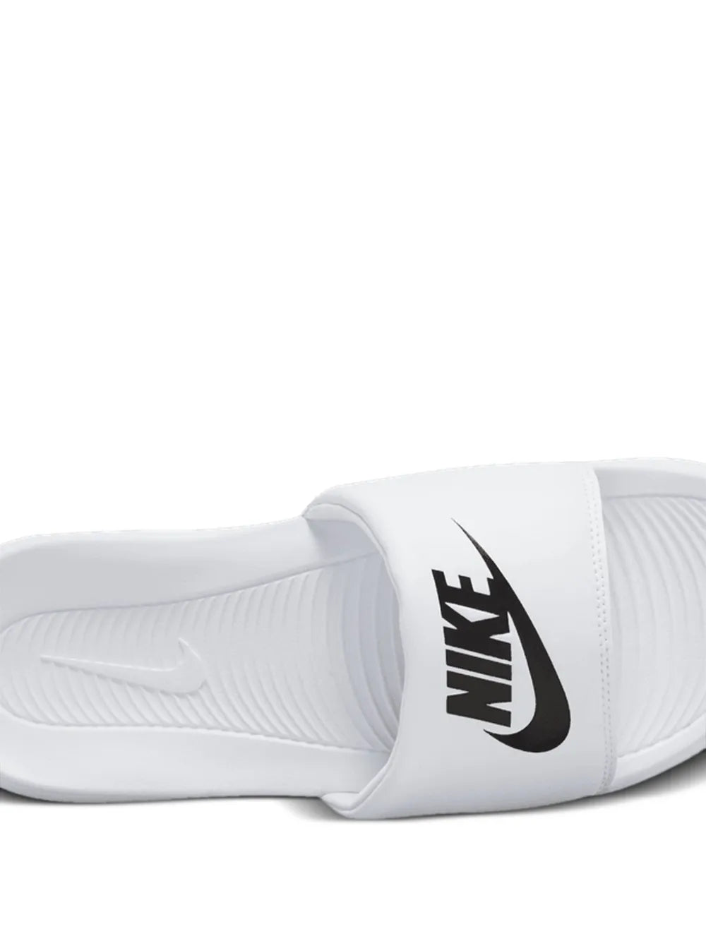 Nike Victori One slides