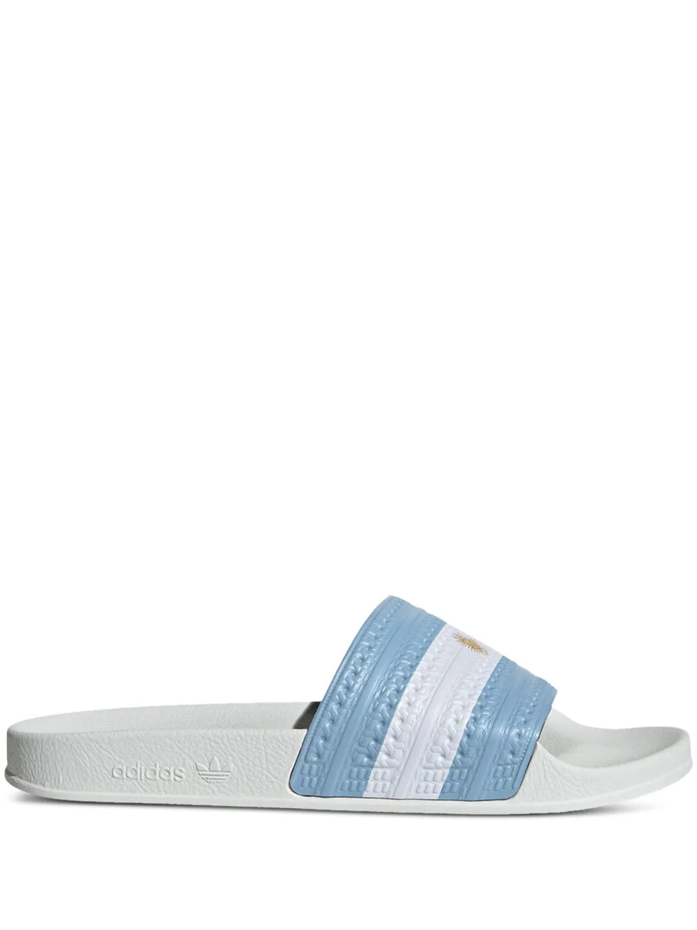 adidas Adilette slides