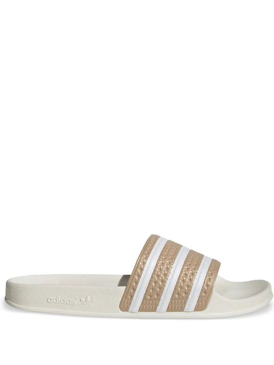 adidas Adilette slides