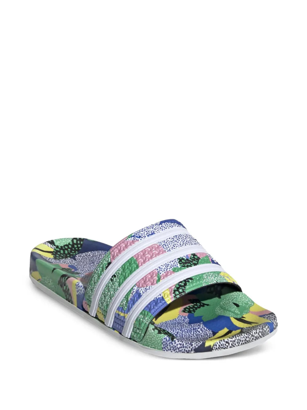 adidas Adilette slides