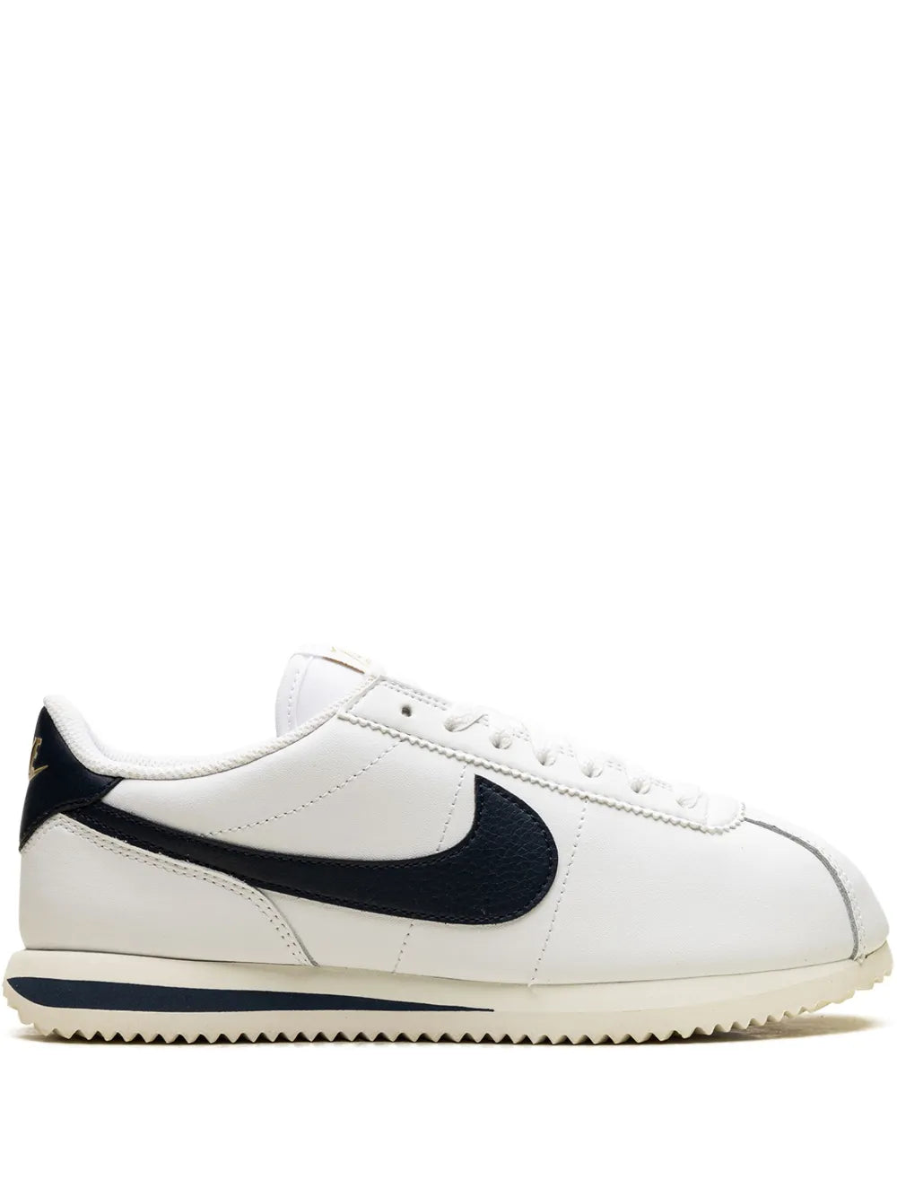 Nike Cortez "White" sneakers
