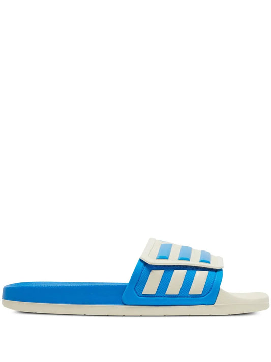 adidas Adilette TND slides