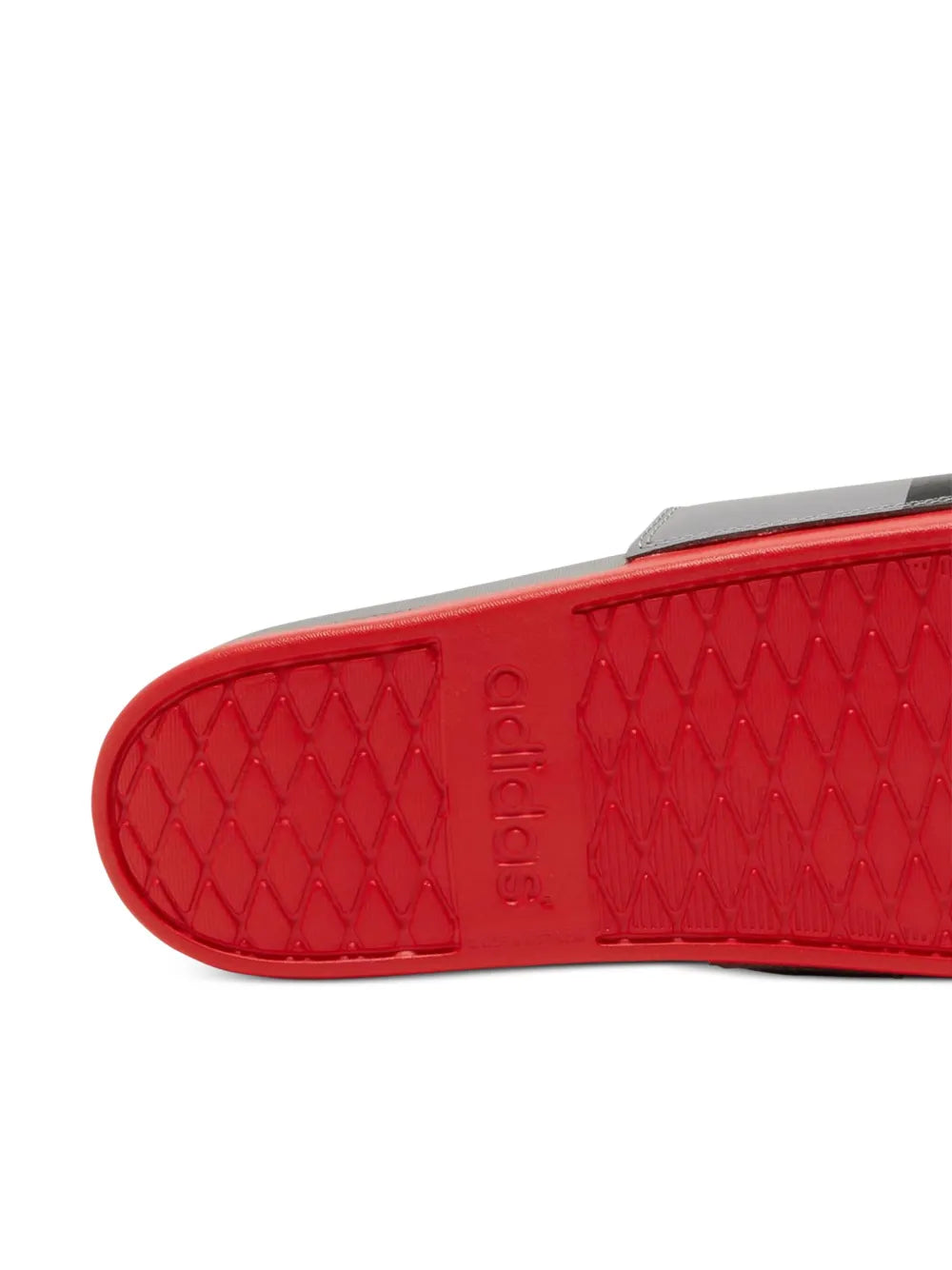 adidas Adilette Comfort slides