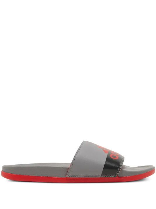 adidas Adilette Comfort slides