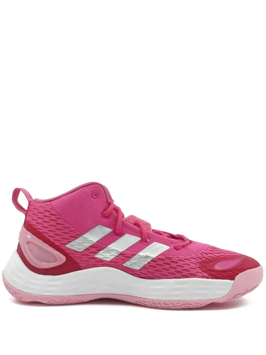 adidas Exhibit A sneakers