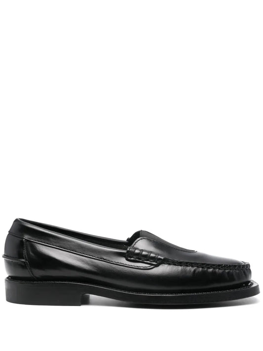 Hereu Lillo loafers