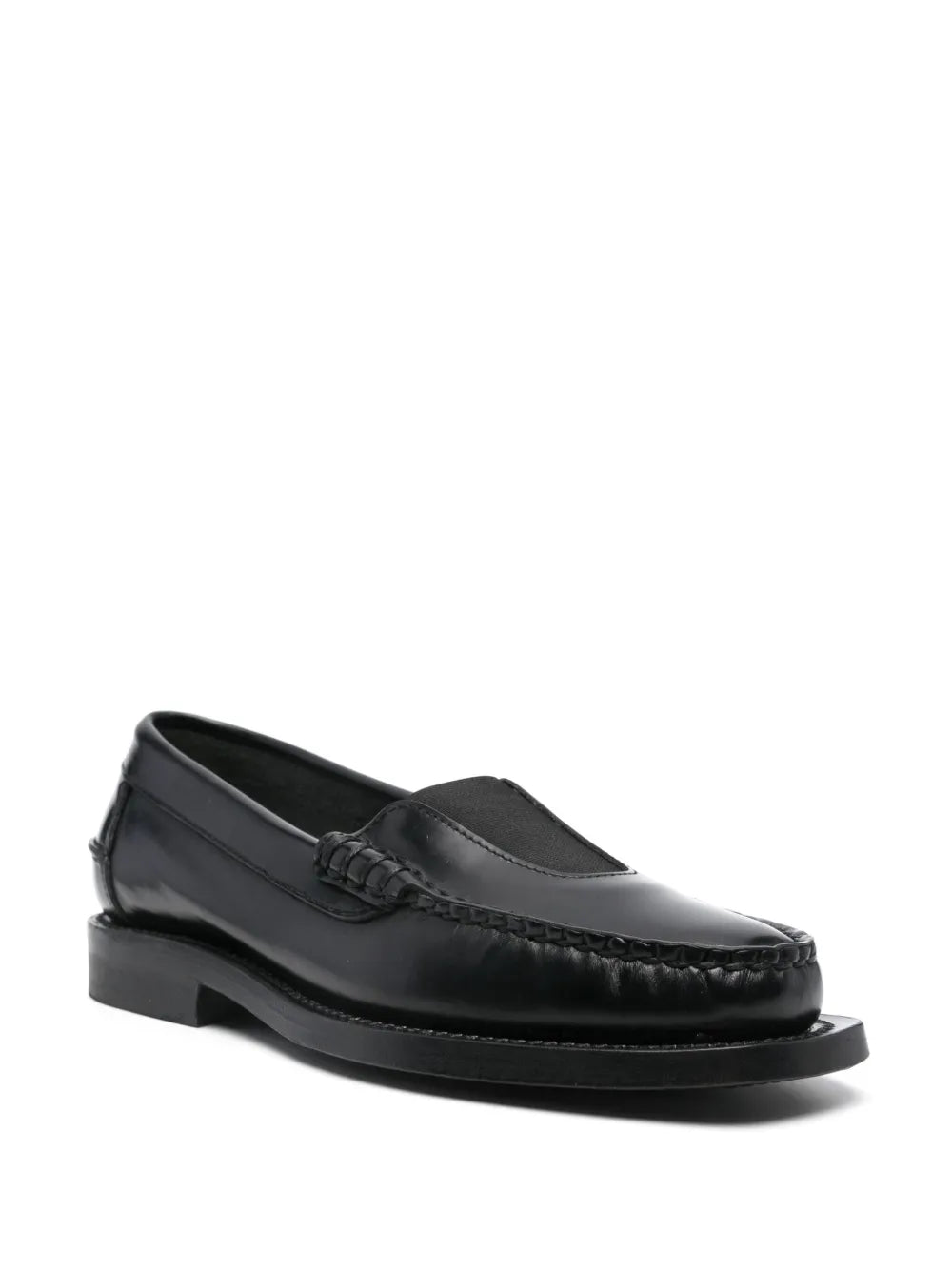 Hereu Lillo loafers