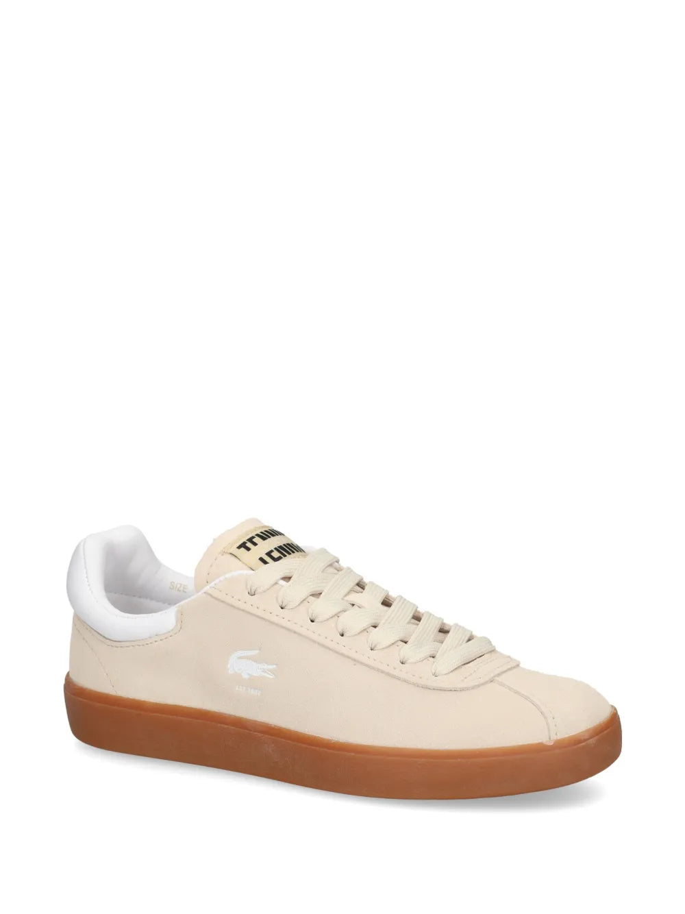 Lacoste Baseshot sneakers