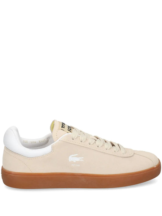 Lacoste Baseshot sneakers