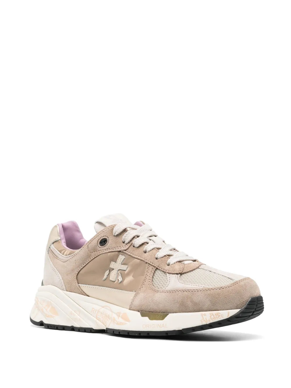 Premiata Mased sneakers