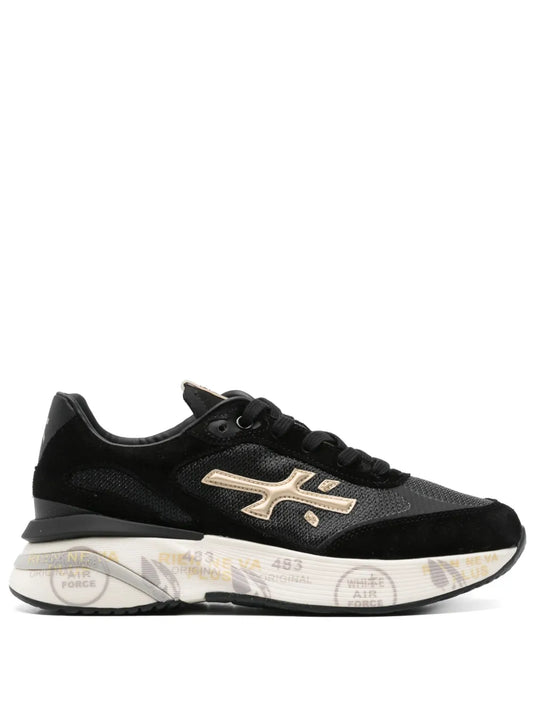 Premiata Moerund sneakers