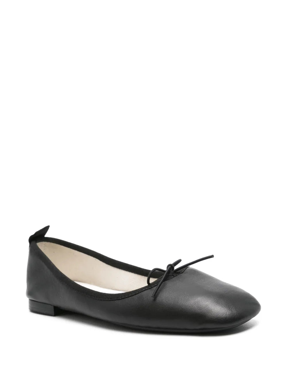 Repetto Garance ballet flats