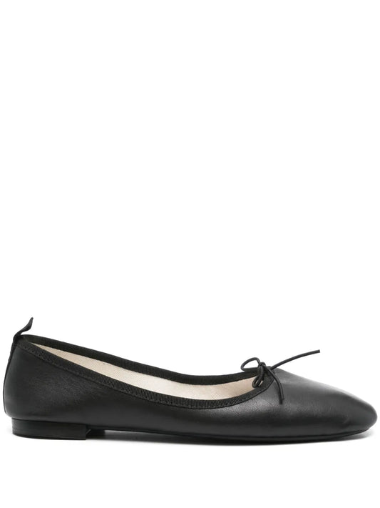 Repetto Garance ballet flats