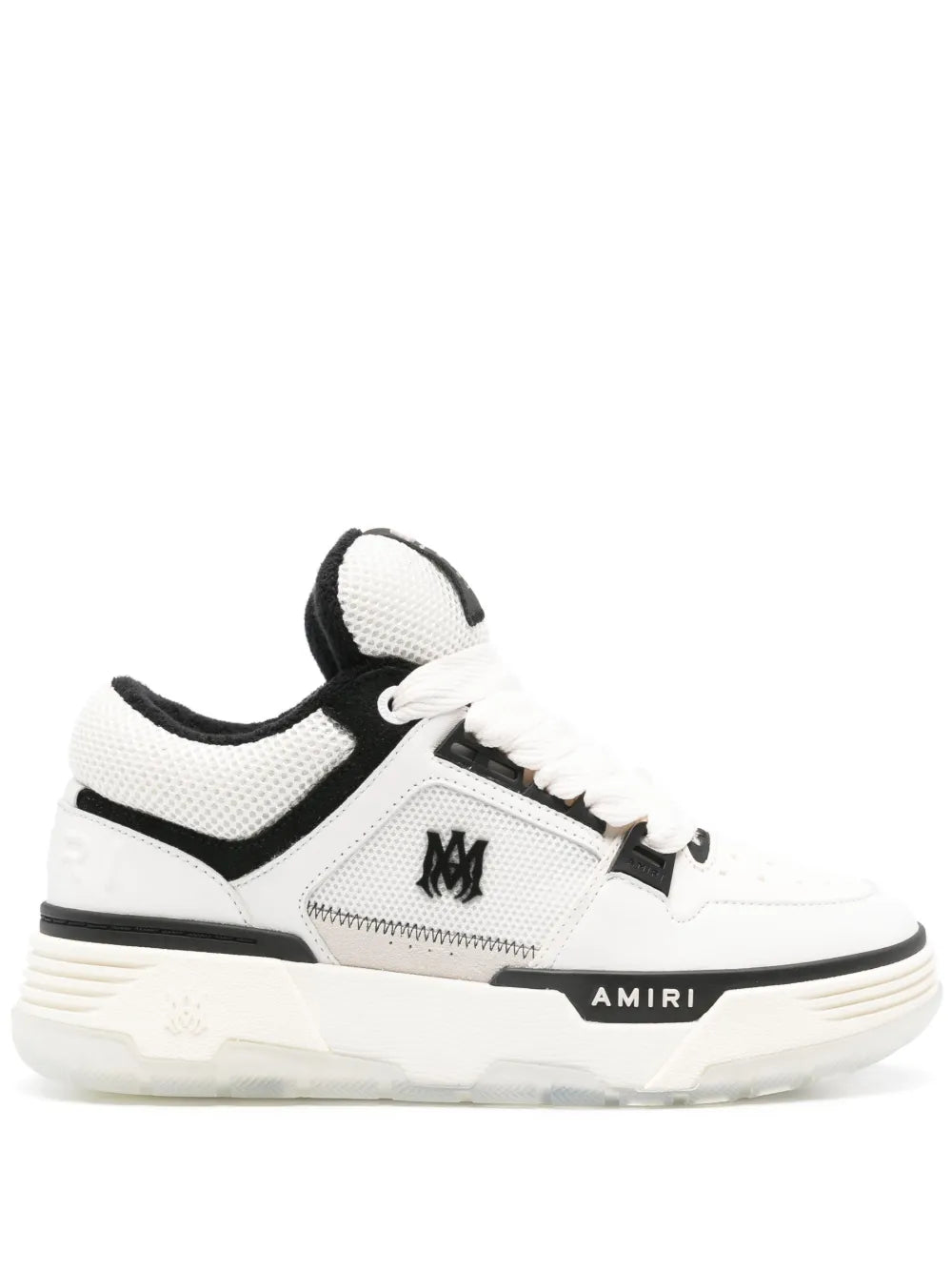 AMIRI MA-1 sneakers