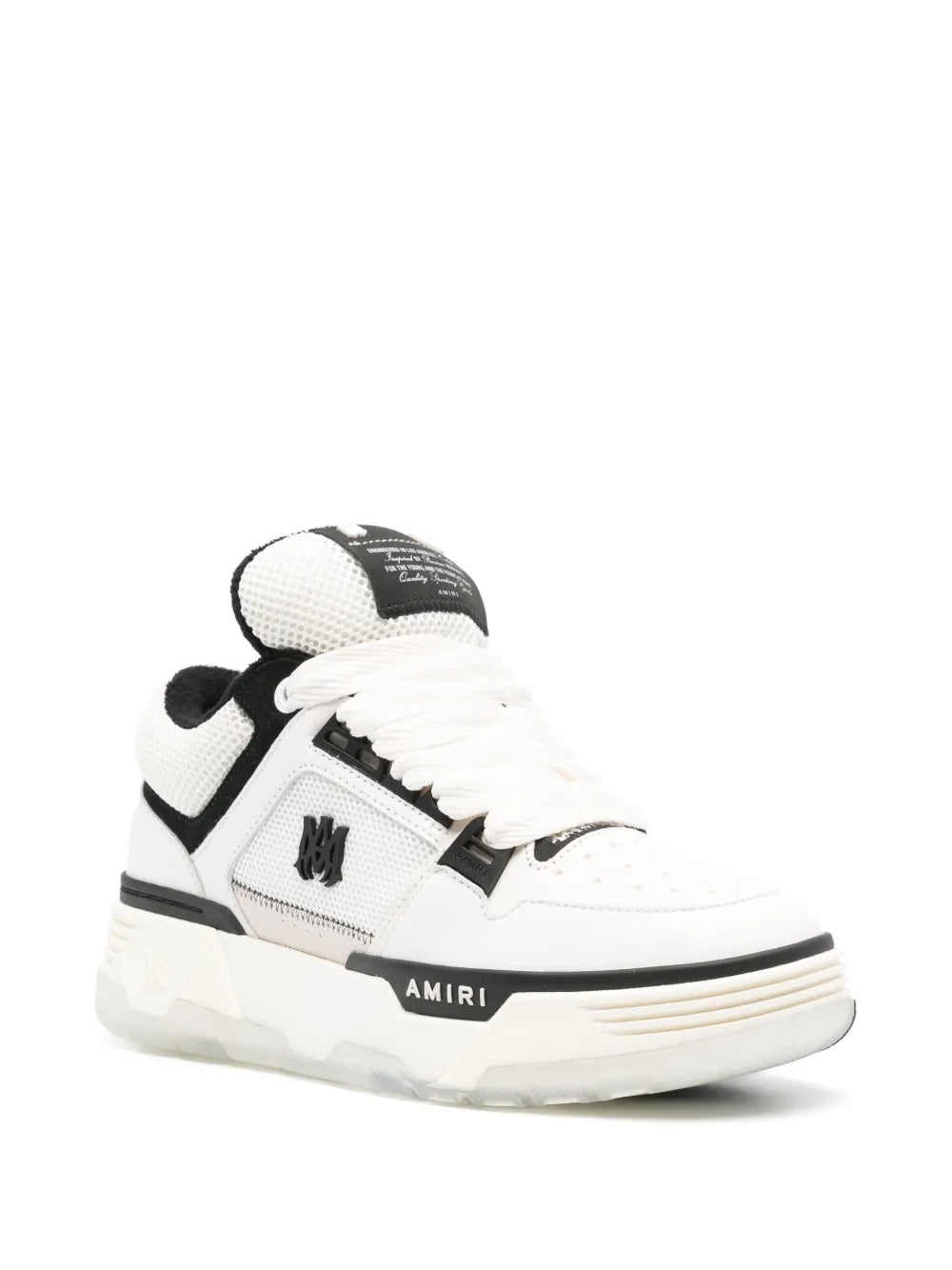 AMIRI MA-1 sneakers