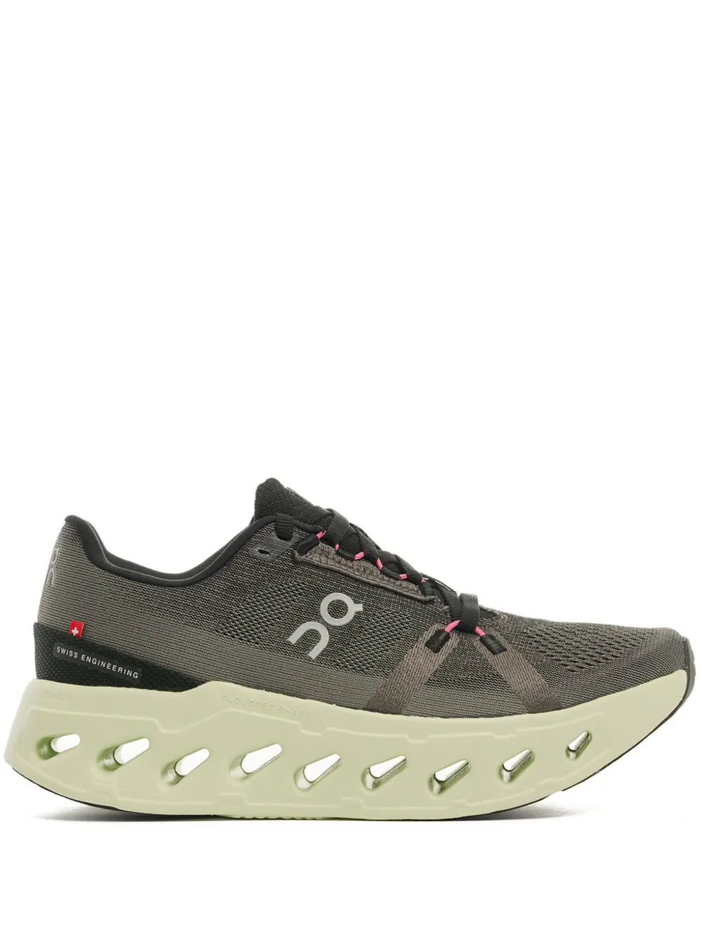 On Running Cloudeclipse sneakers