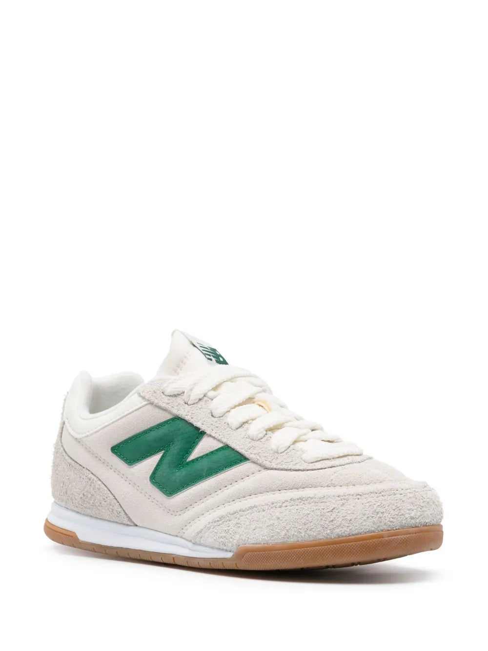 New Balance RC42 sneakers