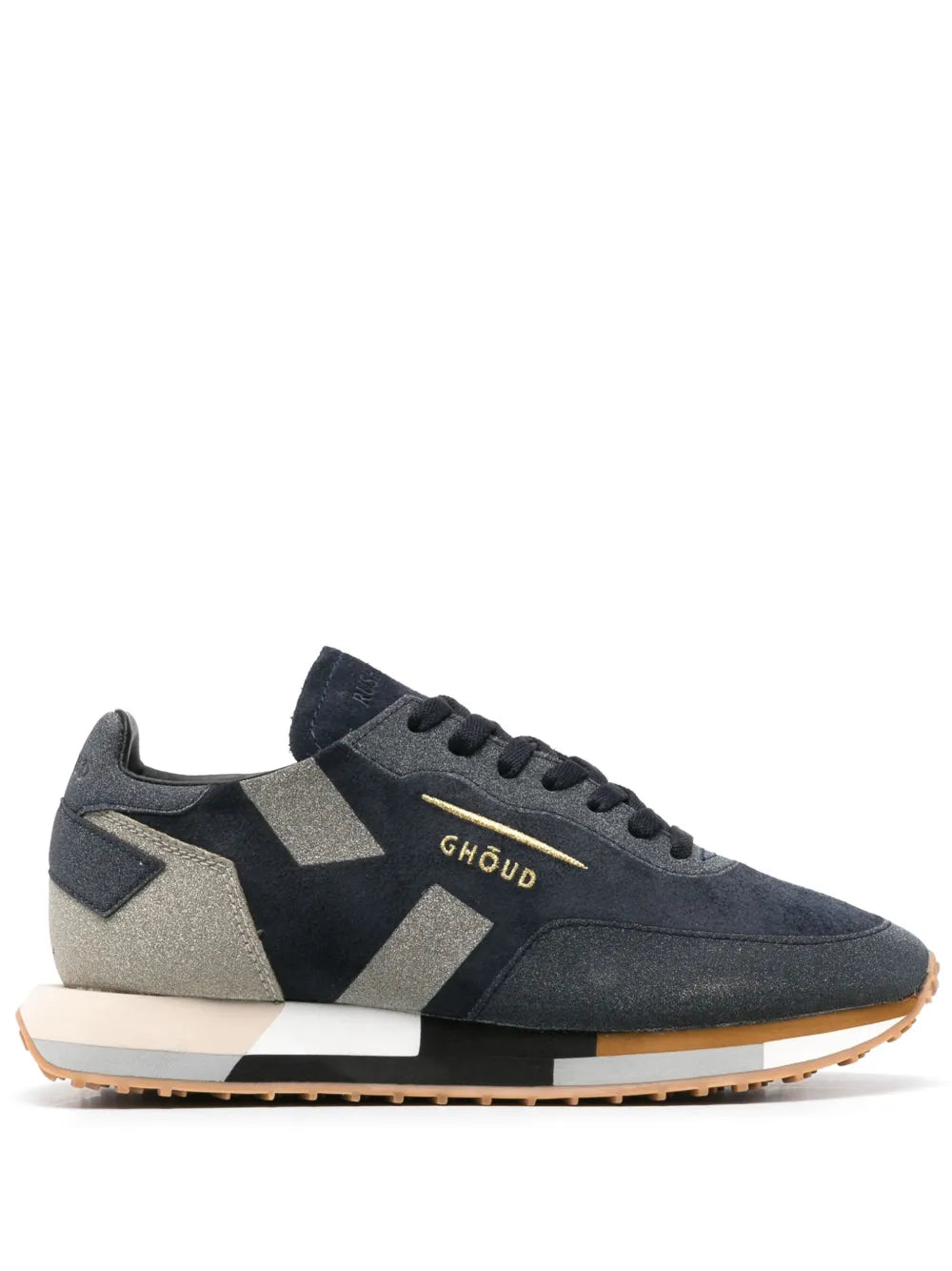 GHŌUD Rush sneakers