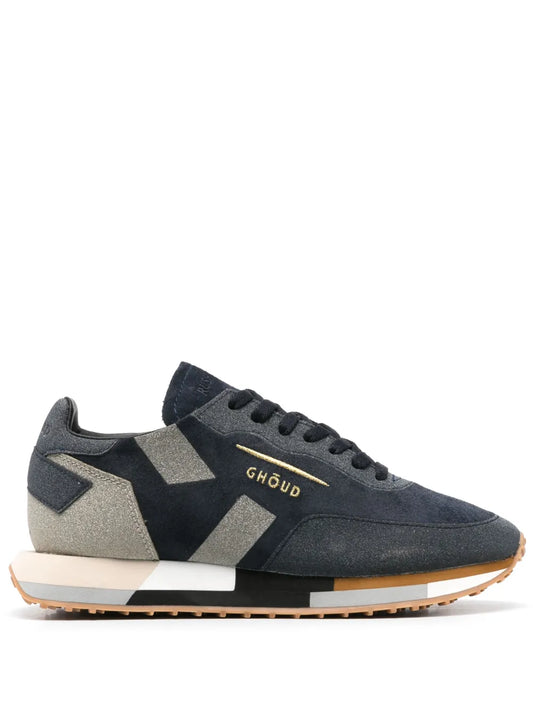 GHŌUD Rush sneakers