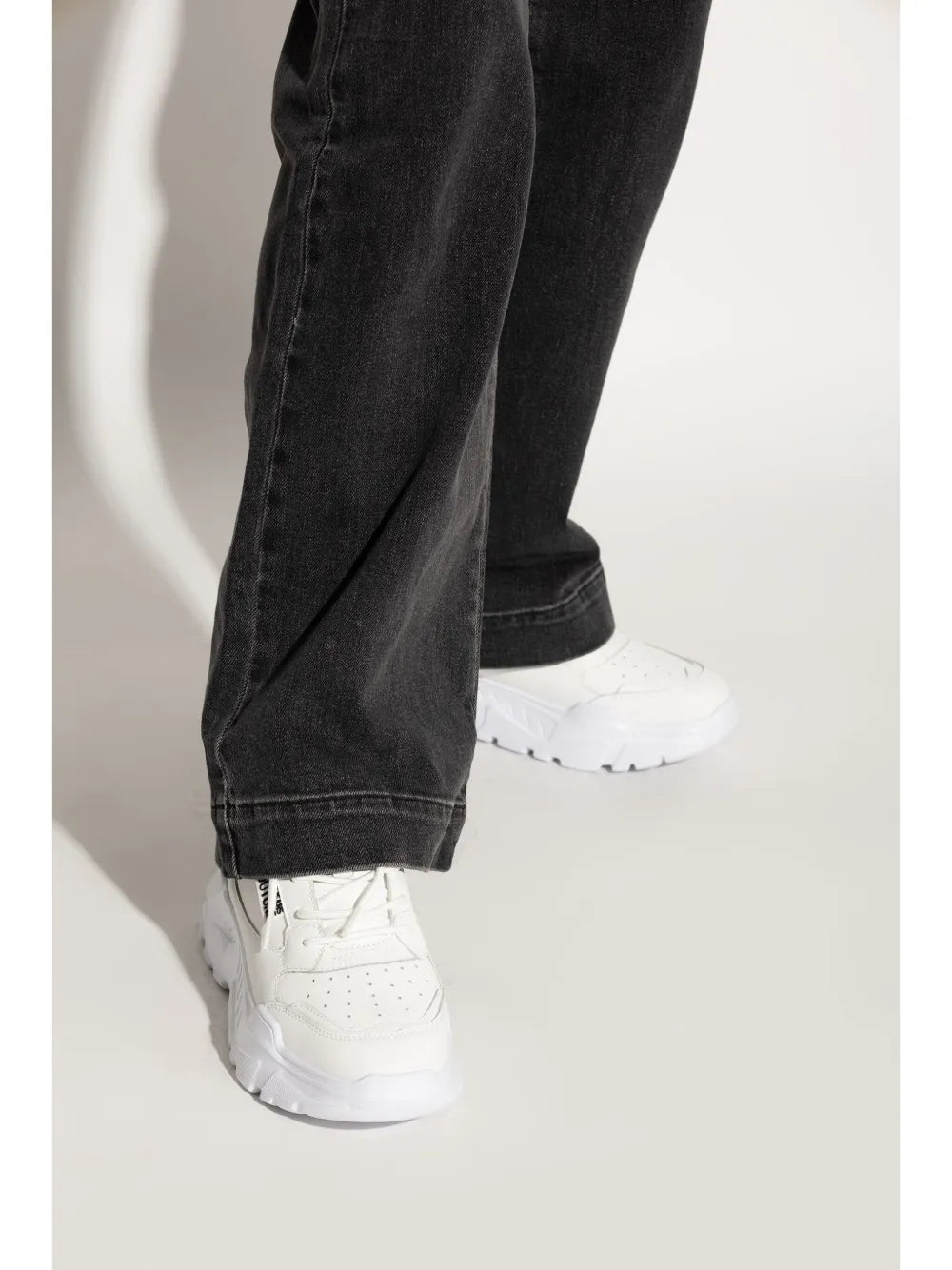 Versace Jeans Couture Speedtrack sneakers 