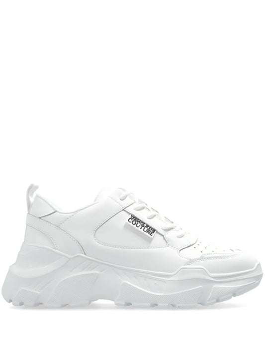 Versace Jeans Couture Speedtrack sneakers 