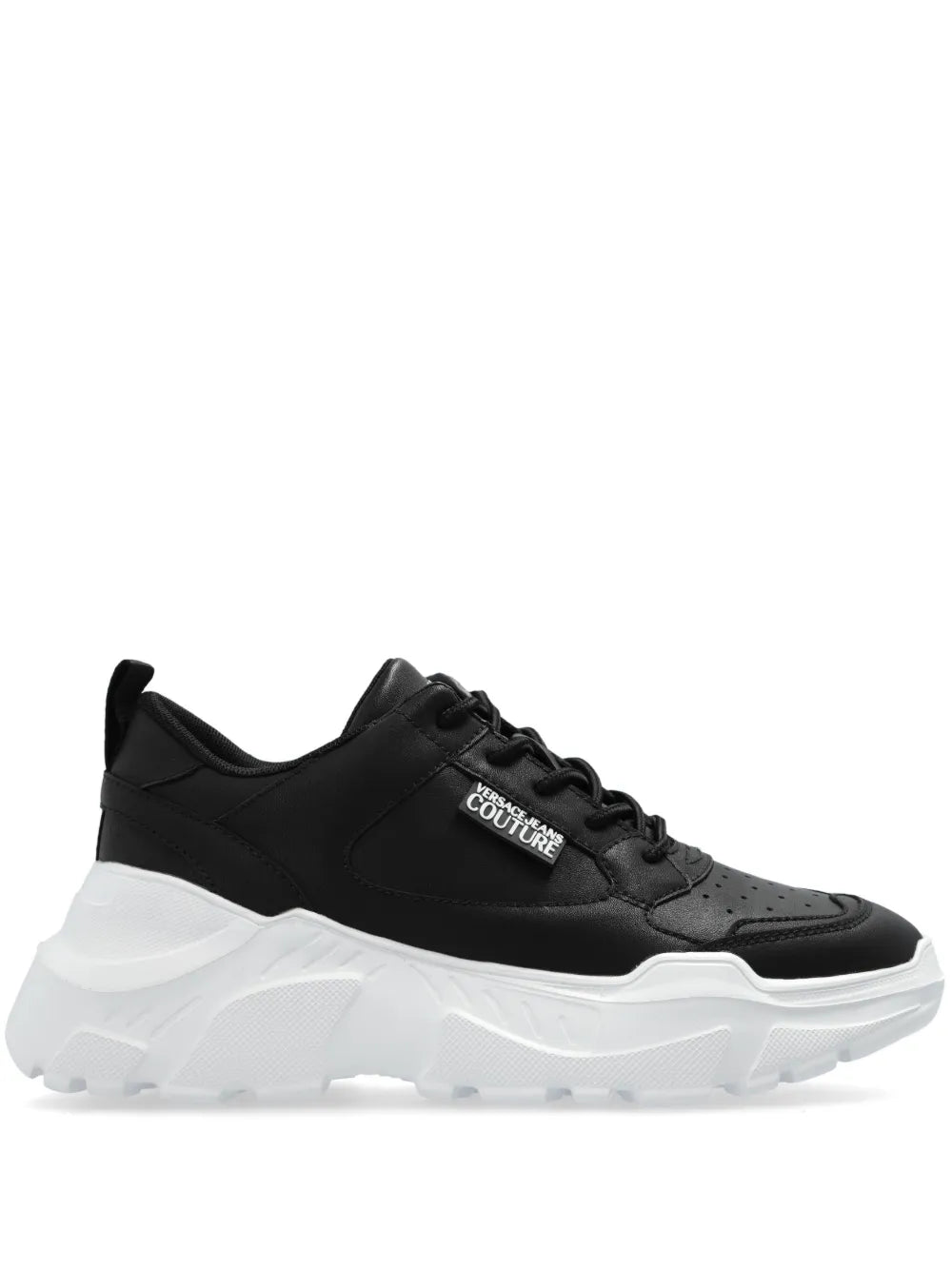 Versace Jeans Couture Speedtrack sneakers 