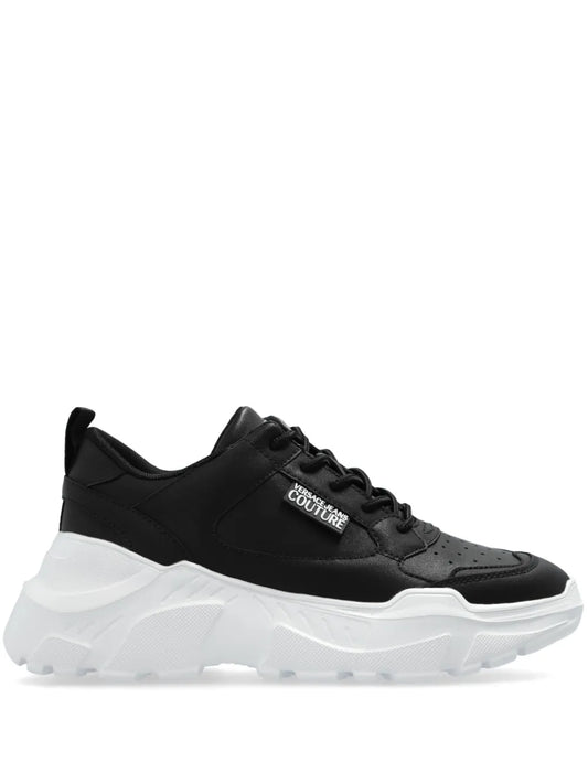 Versace Jeans Couture Speedtrack sneakers 