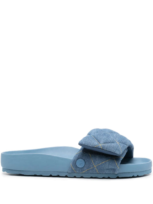 Birkenstock 1774 Sylt slides