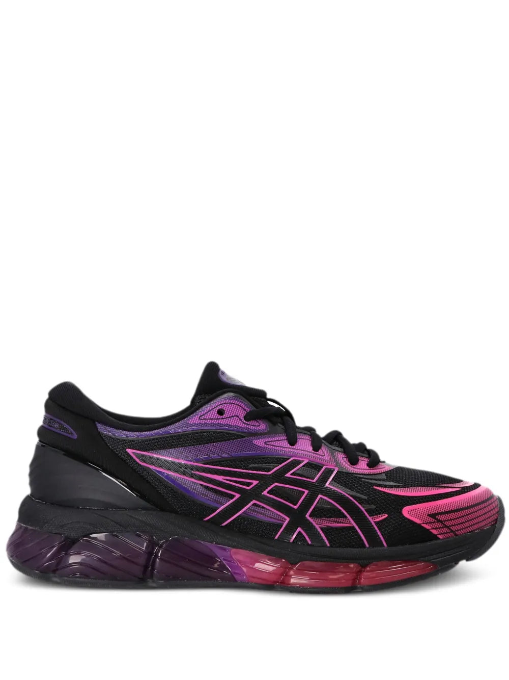 ASICS Gel-Quantum 360 VIII sneakers