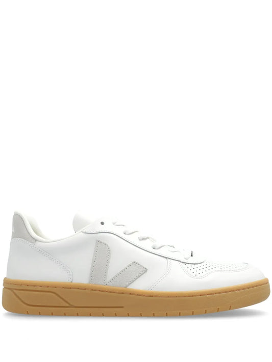 VEJA V-10 sneakers