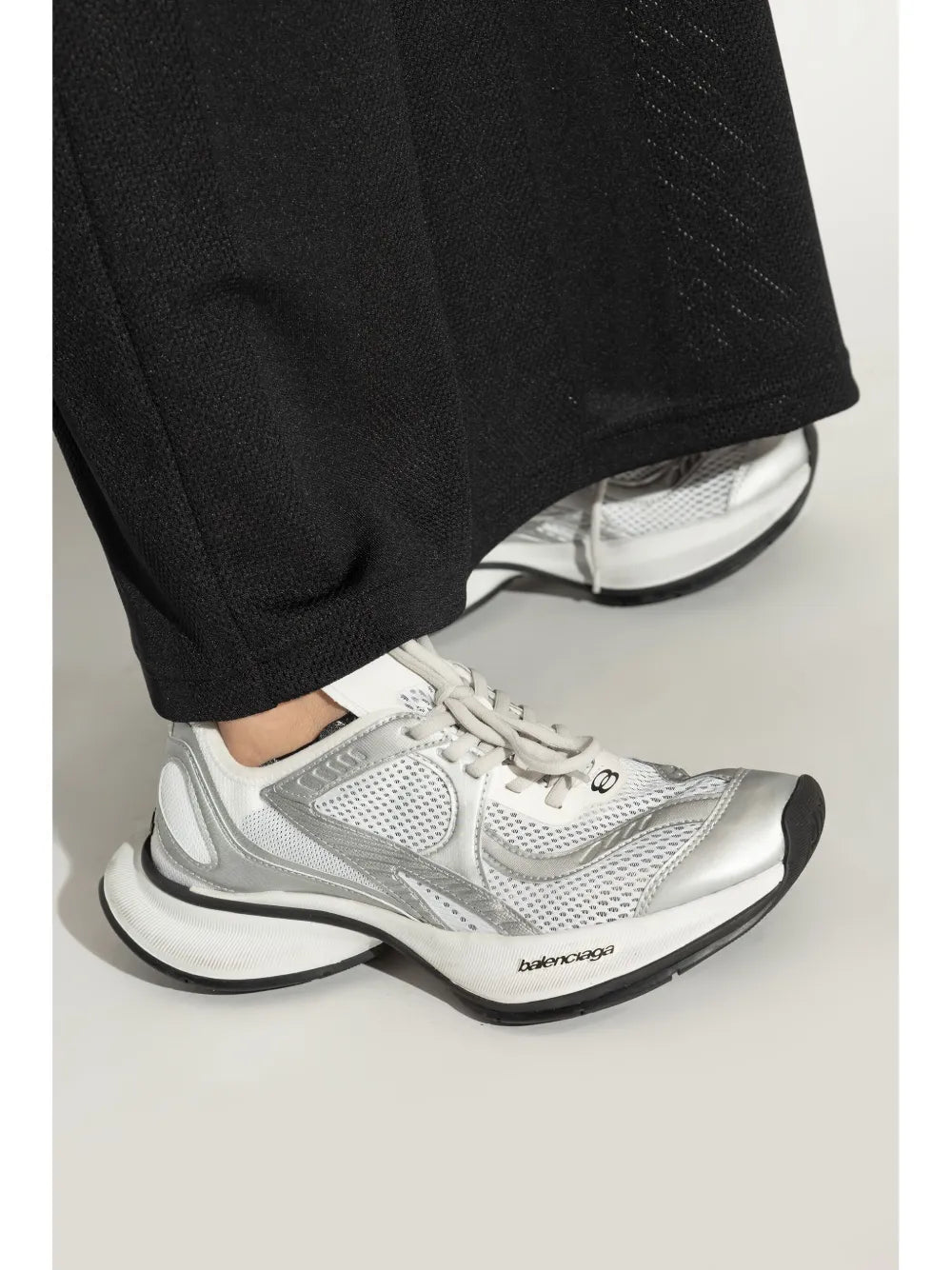 Balenciaga Circuit sneakers