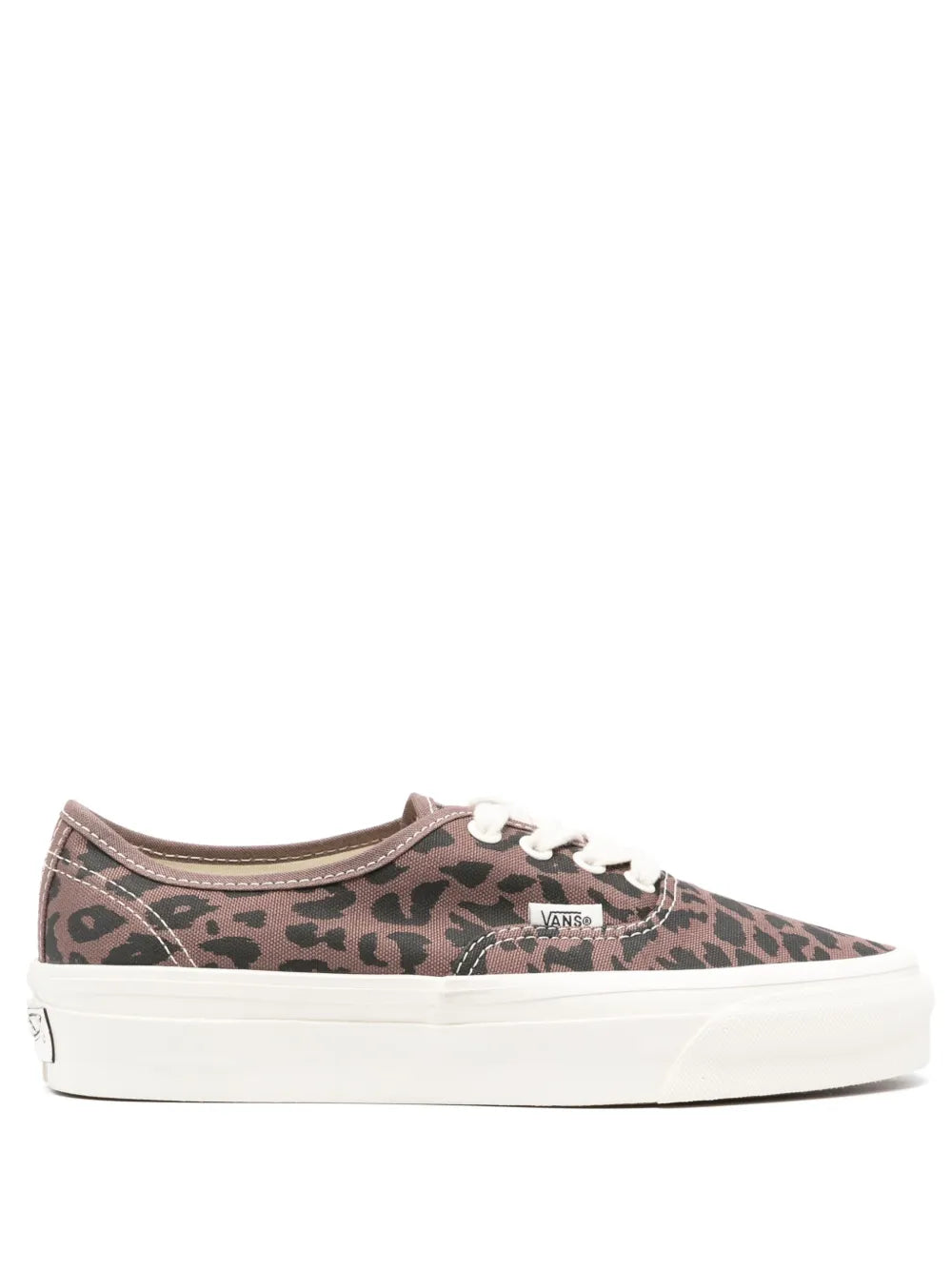 Vans Authentic Reissue 44 LX sneakers