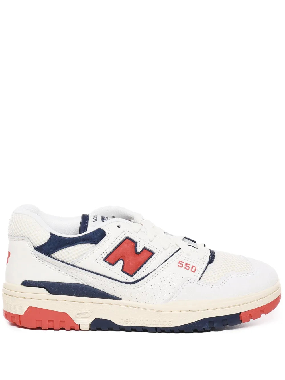 New Balance 550 sneakers