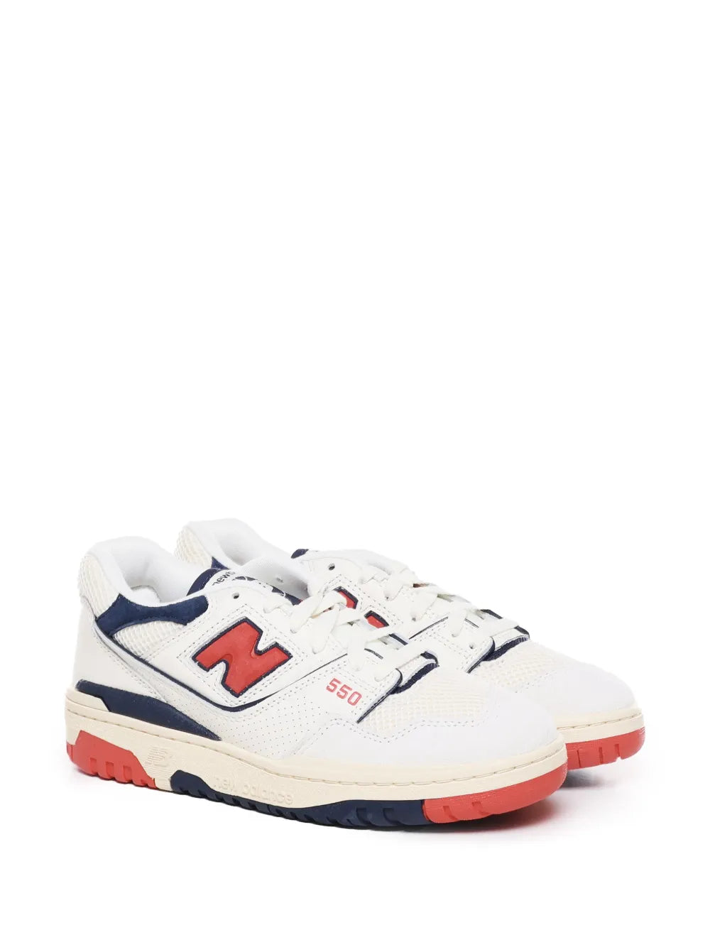 New Balance 550 sneakers