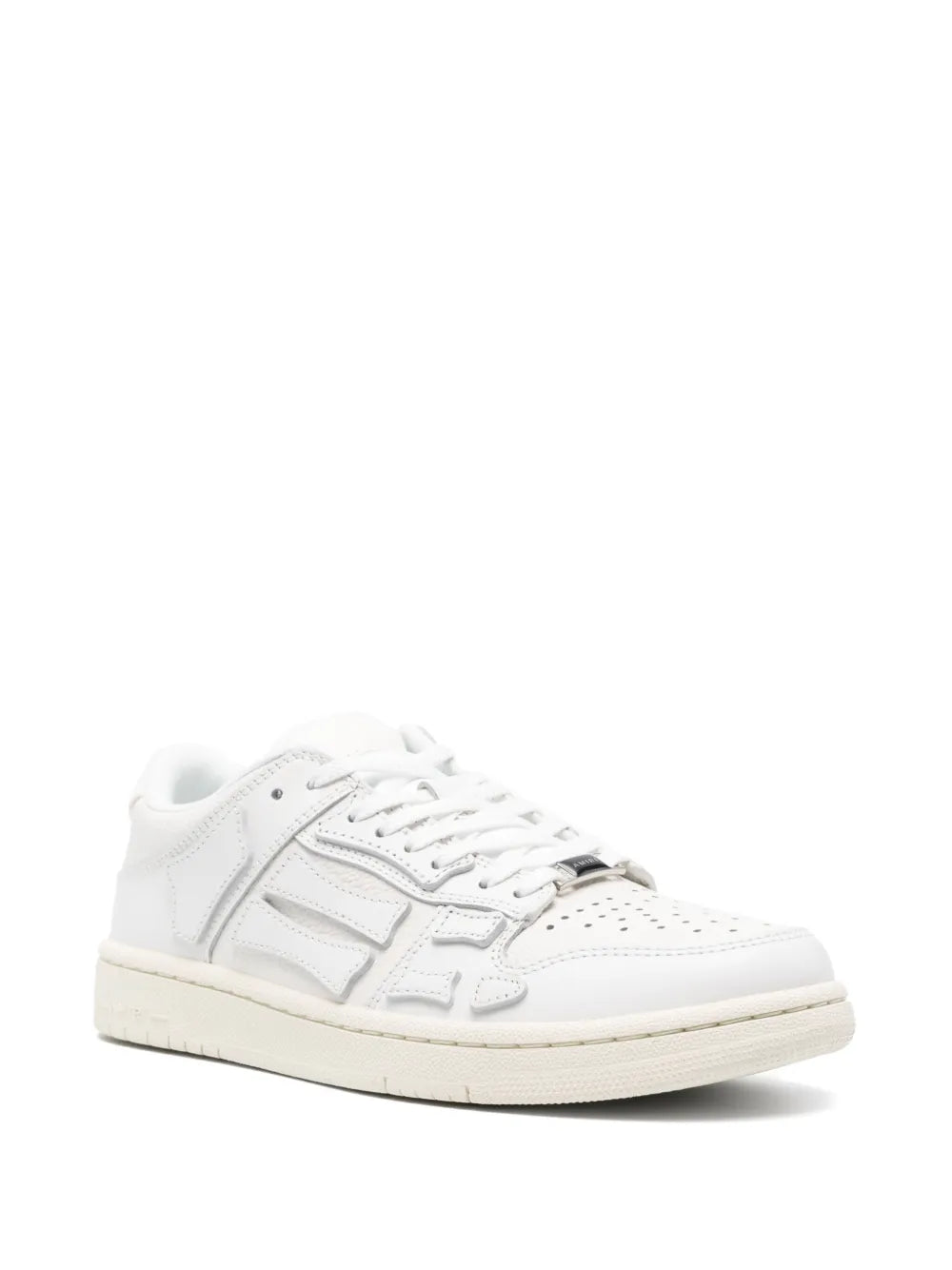 AMIRI Skel sneakers