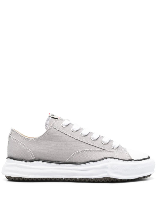Maison MIHARA YASUHIRO Peterson sneakers