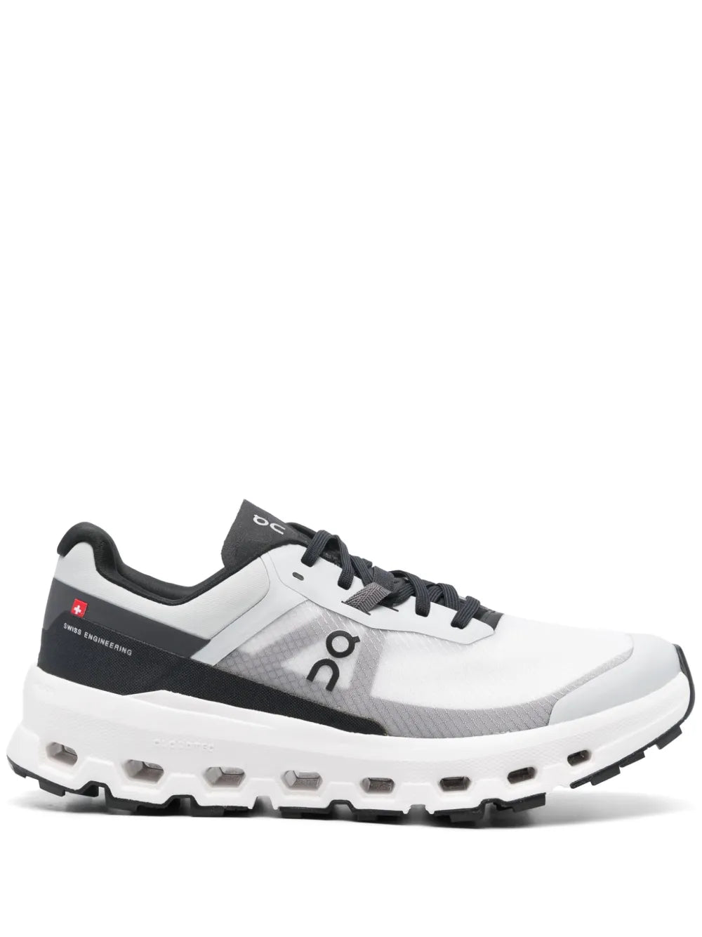 On Running Cloudvista 2 sneakers