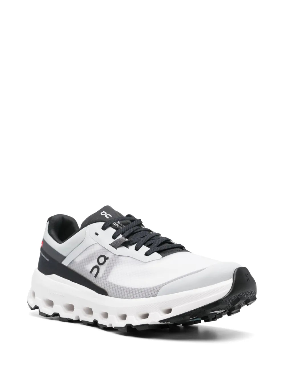 On Running Cloudvista 2 sneakers