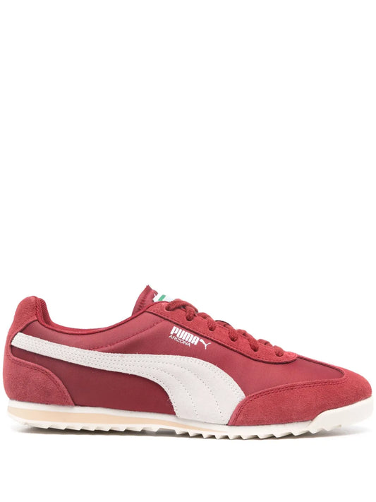 PUMA Arizona sneakers