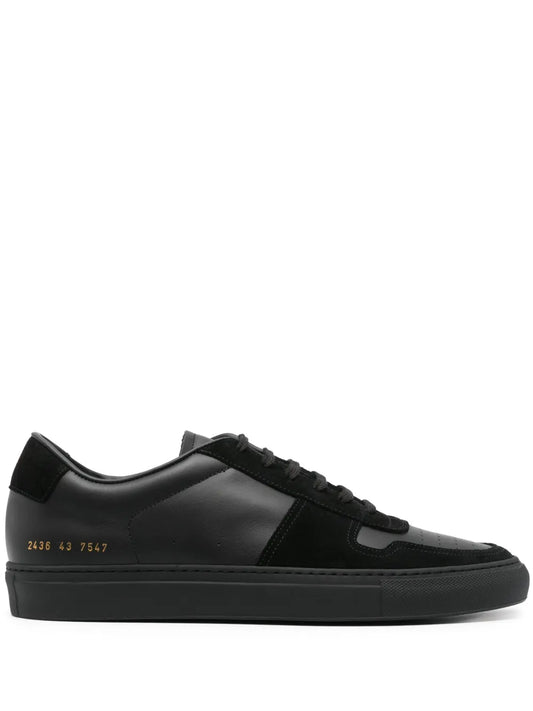 Common Projects Archilles sneakers