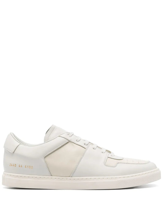Common Projects Archilles sneakers