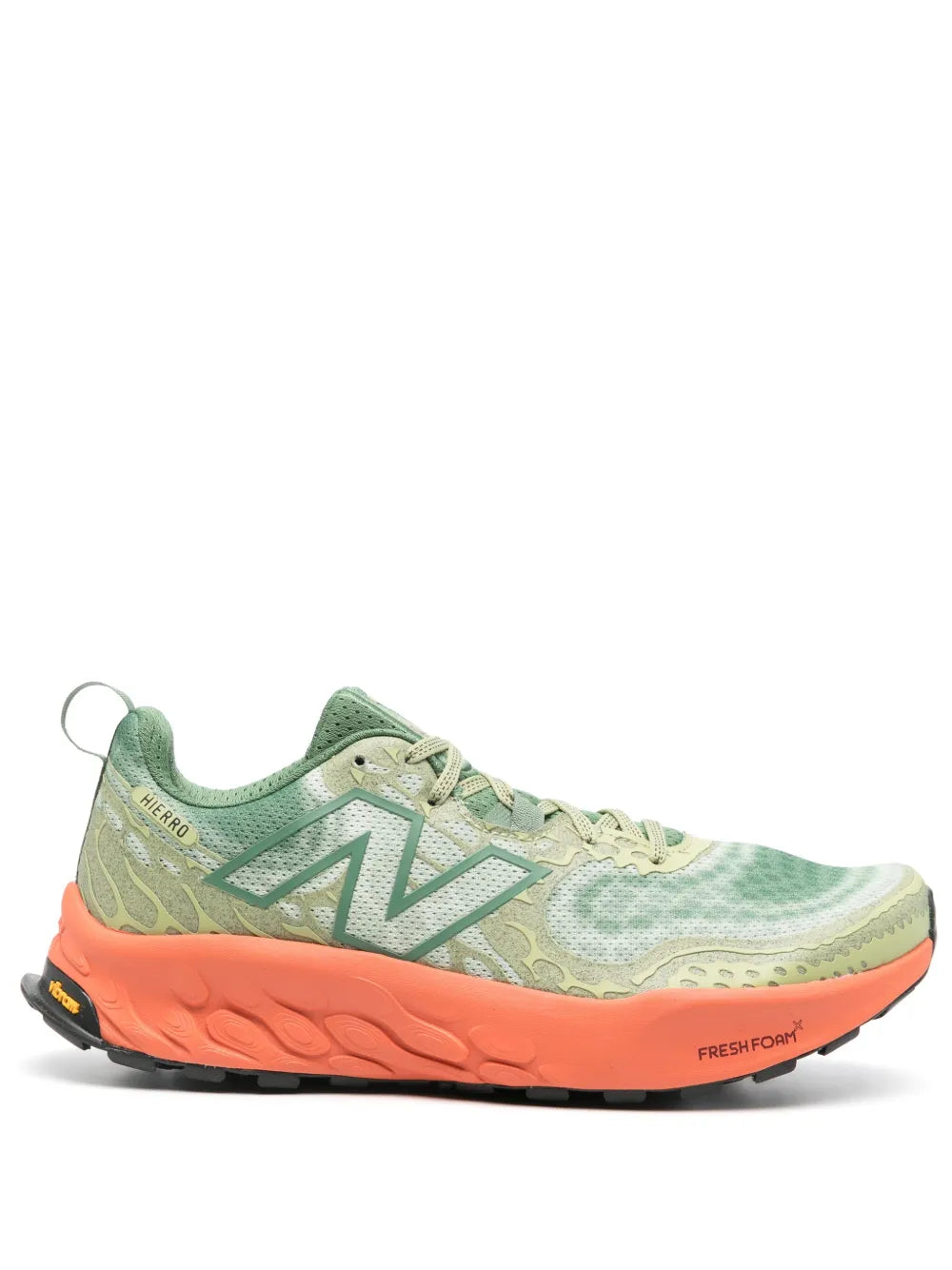 New Balance Uhiera sneakers
