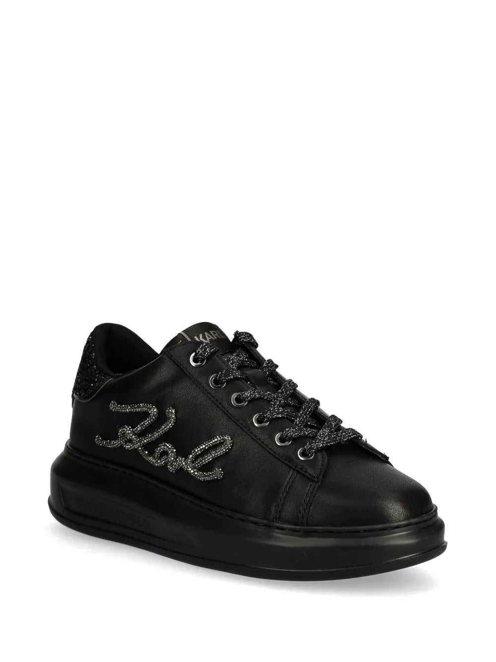 Karl Lagerfeld Kapri sneakers
