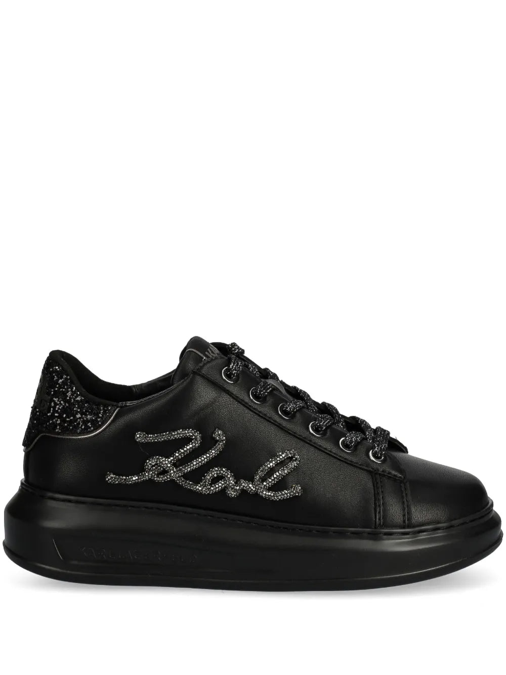 Karl Lagerfeld Kapri sneakers