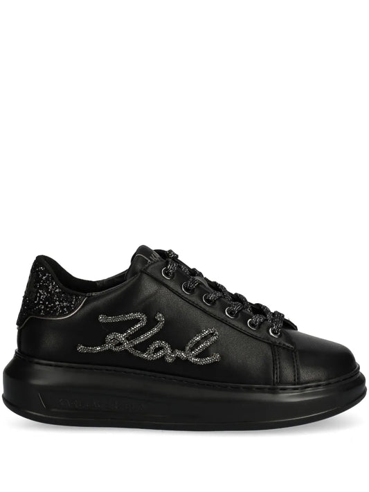Karl Lagerfeld Kapri sneakers