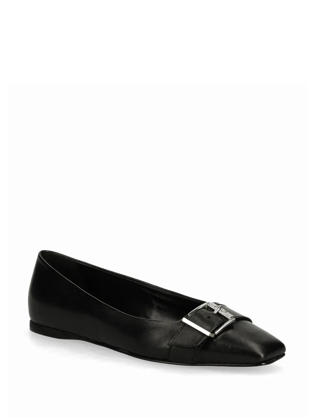 Karl Lagerfeld Konnie ballet flats 