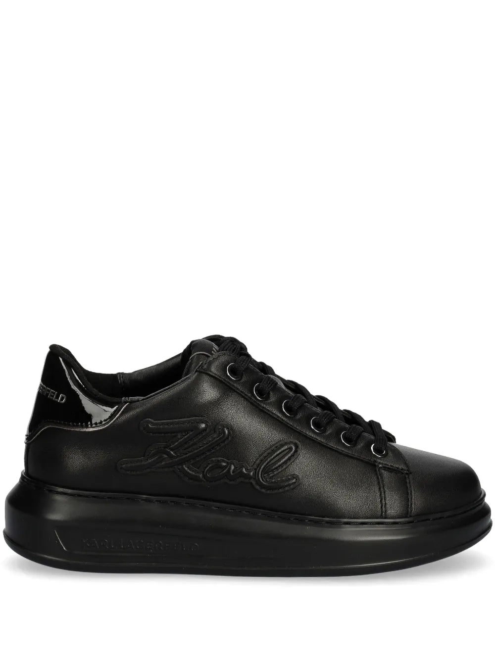 Karl Lagerfeld Kapri Signia sneakers