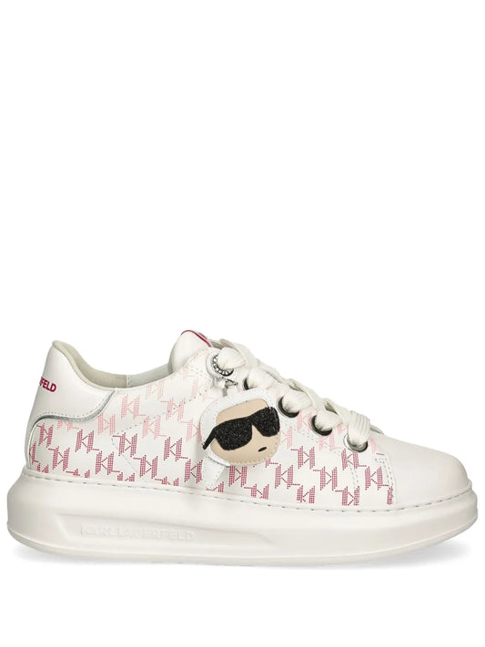 Karl Lagerfeld Kapri sneakers